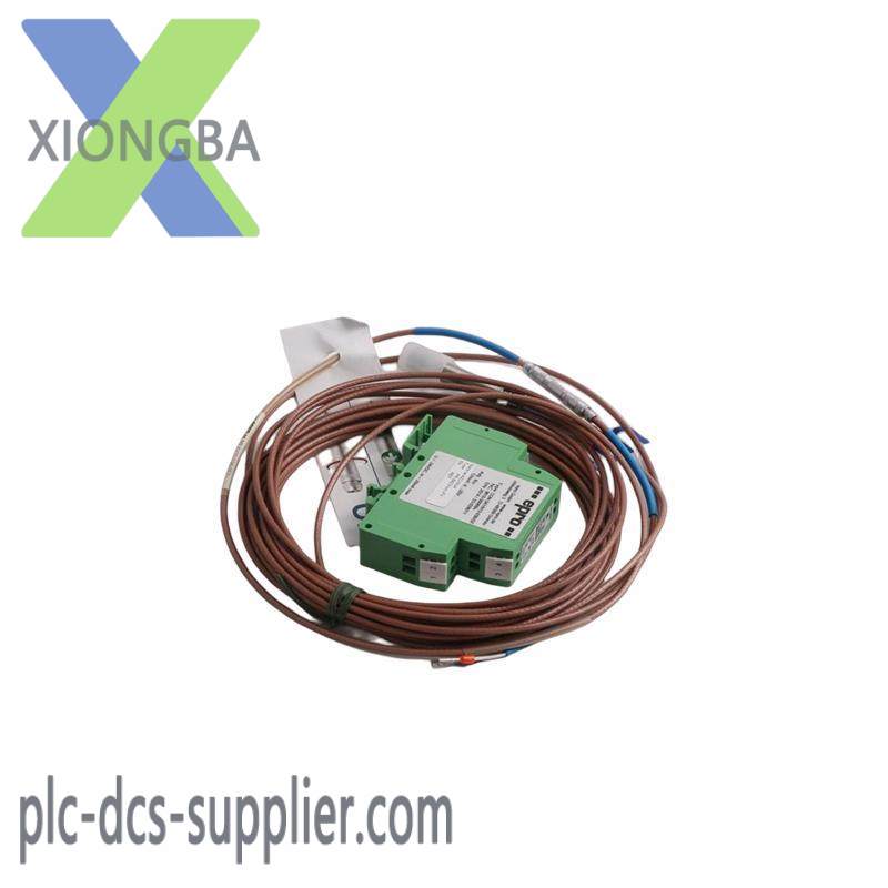 emerson_pr6426_000-030_con021_916-160_eddy_current_sensor.jpg Emerson PR6426/000-030 CON021/916-160: High-Precision Eddy Current Sensor