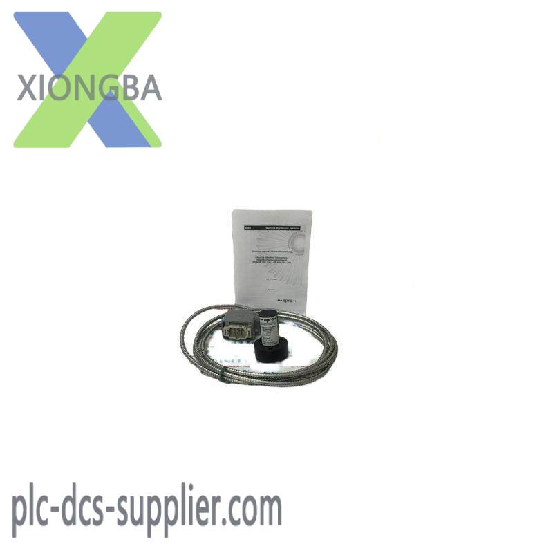 emerson_pr9268_202-000_shaft_vibration_sensor.jpg EMERSON PR9268/202-000: Precision Shaft Vibration Sensor for Industrial Control Applications