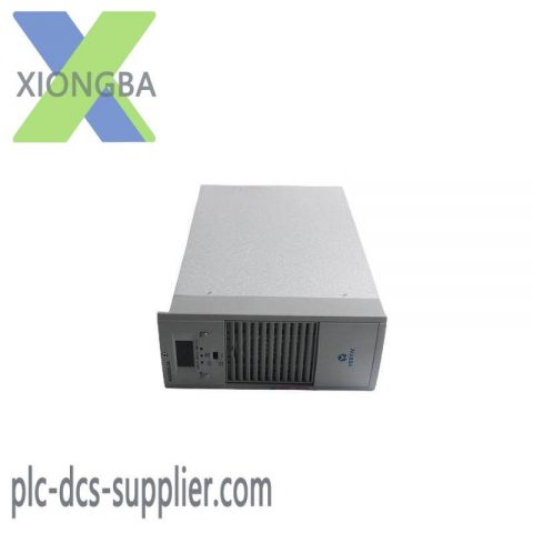 EMERSON PR9268/617-100-CNS Velocity Sensor: Precision Control for Industrial Applications