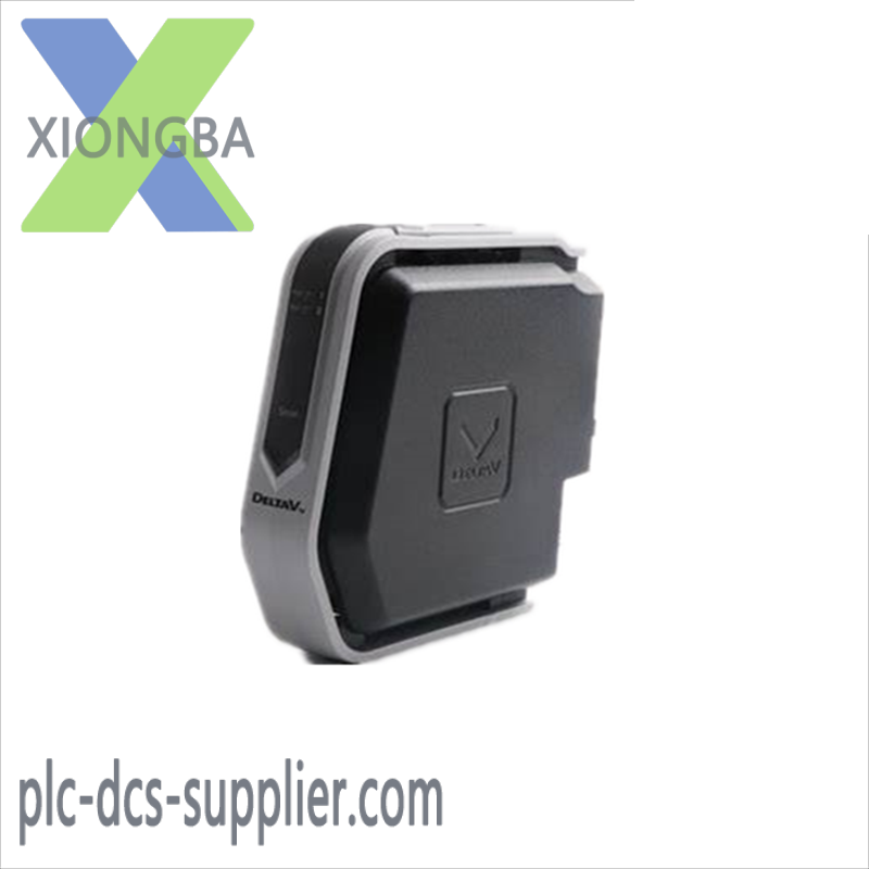 emerson_se4006p2_kj3241x1-bk1_12p4710x082_s-series_serial_interface_card.png EMERSON SE4006P2 KJ3241X1-BK1 12P4710X082 - S-Series Serial Interface Card