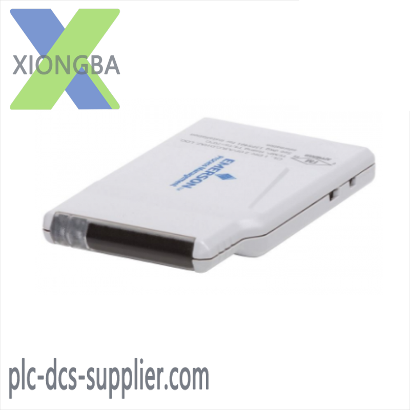 emerson_se4301t02_kl3003x1-ba1_12p4632x132_digital_input.png Emerson SE4301T02 KL3003X1-BA1 12P4632X132 Digital Input Module