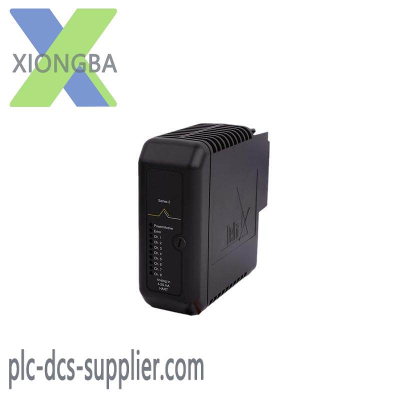 emerson_ve4006p2_kj3241x1-ba1_12p2506x062_interface_card.jpg EMERSON VE4006P2 KJ3241X1-BA1 12P2506X062 Interface Card: Precision Control Module for Industrial Automation