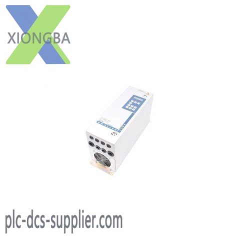 EMOTRON FDU40-031-54CE: Industry-leading Frequency Inverter, 200 characters