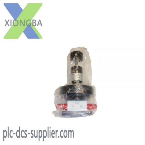 Entegri 972-70204-72 Pressure Regulator, Precision Control for Industrial Applications