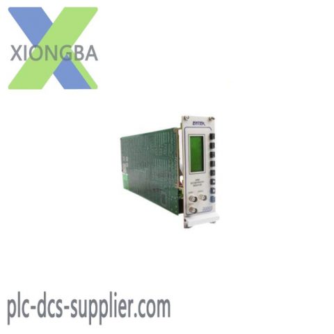 ENTEK 6600/EC6622HS Connector Cable: Reliable Industrial Solution