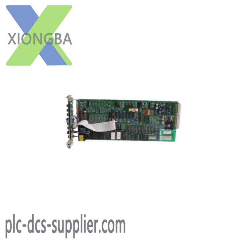 entek_c6622ls_monitor.jpeg ENTEK C6622LS Monitor: Precision Control for Industrial Applications