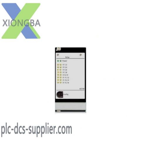 EPRO 9510-00027 Protection Cards: Industrial Grade Safety Module