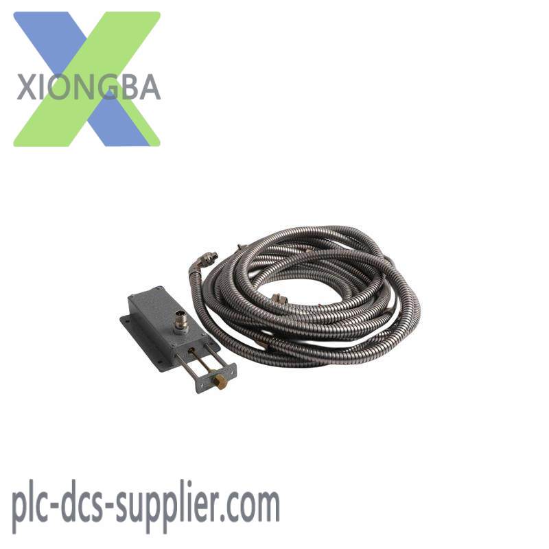 epro_k20315_03-s_9480-203-15023_eddy_current_sensor.jpg EPRO K20315/03-S 9480-203-15023, Advanced Eddy Current Sensor