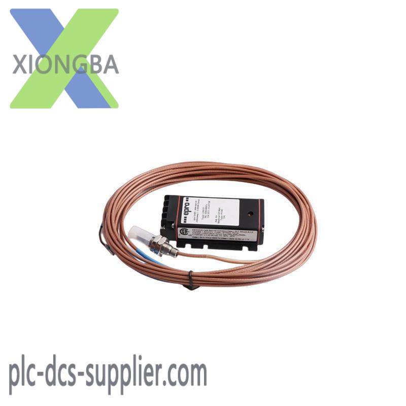 epro_pr6423_000-131-cn_con031_current_sensor.jpg EPRO PR6423/000-131-CN CON031 Current Sensor: Precision Measurement for Industrial Automation