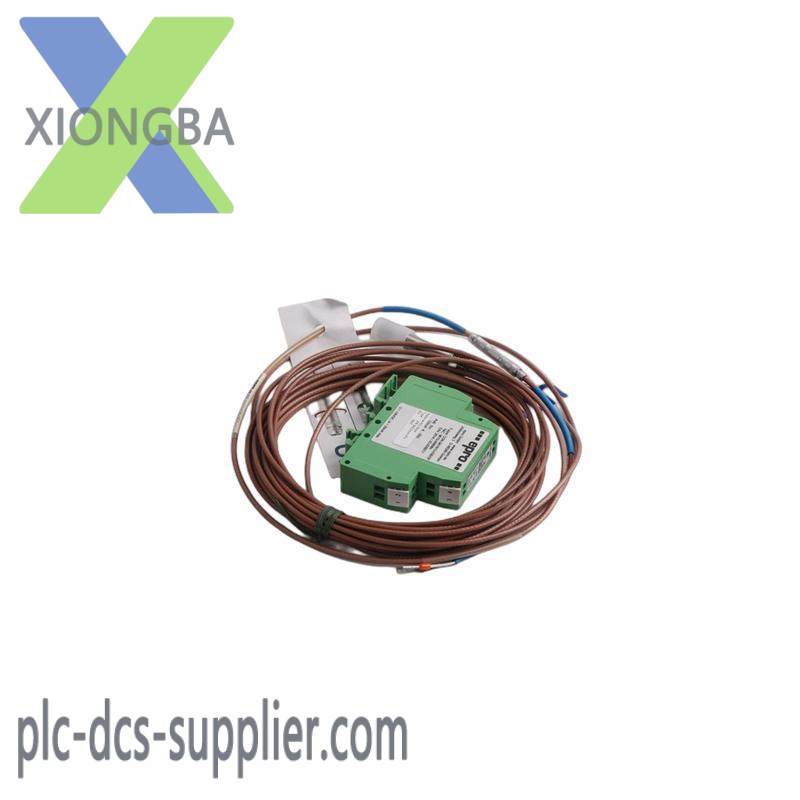 epro_pr6423_002-030_con021_eddy_current_sensor.jpg EPRO PR6423/002-030 CON021 Eddy Current Sensor: Precision Measurement for Industrial Control Systems