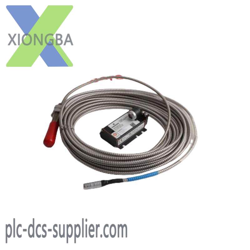 epro_pr6423_004-031_con021_eddy_current_sensor.jpg EPRO PR6423/004-031 CON021: Advanced Eddy Current Sensor