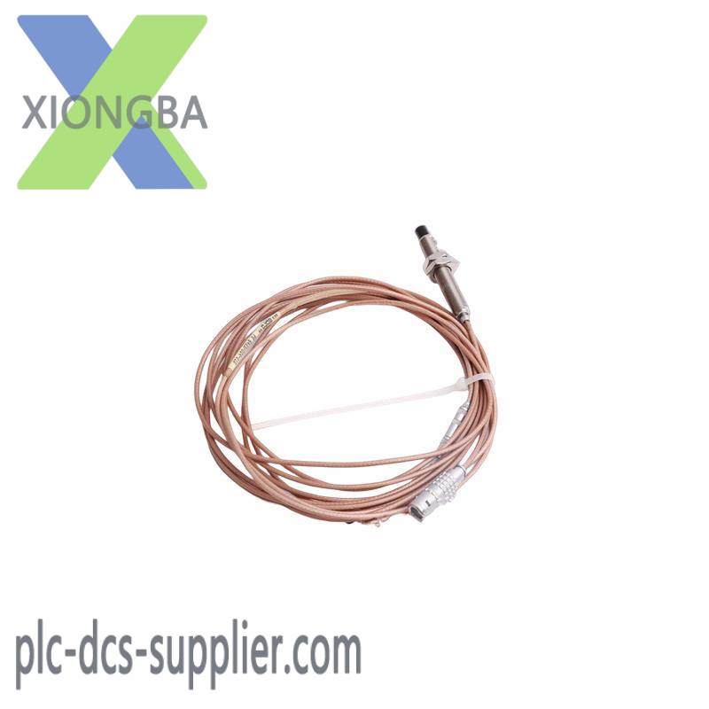 epro_pr6423_004-120-cn_con021_eddy_current_sensor.jpg EPRO PR6423/004-120-CN Eddy Current Sensor, Industrial Control Module