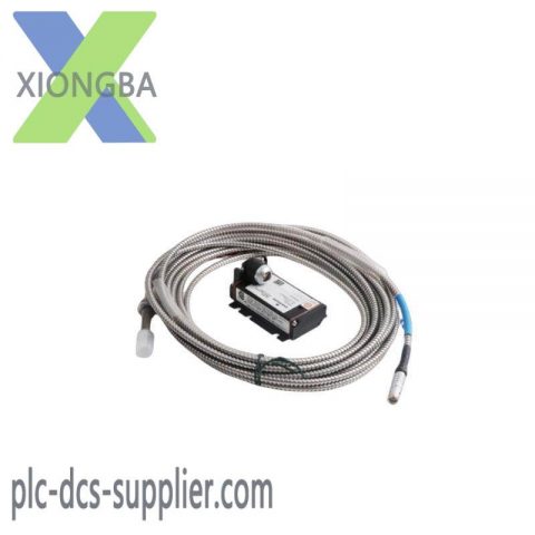 EPRO PR6423/005-031-CN Eddy Current Sensor