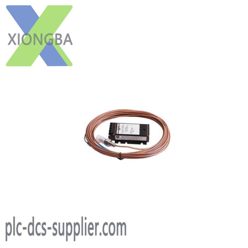 epro_pr6423_010-000_con021_eddy_current_sensor_1.jpg EPRO PR6423/010 CON021 - High Precision Eddy Current Sensor, Industrial Control Applications