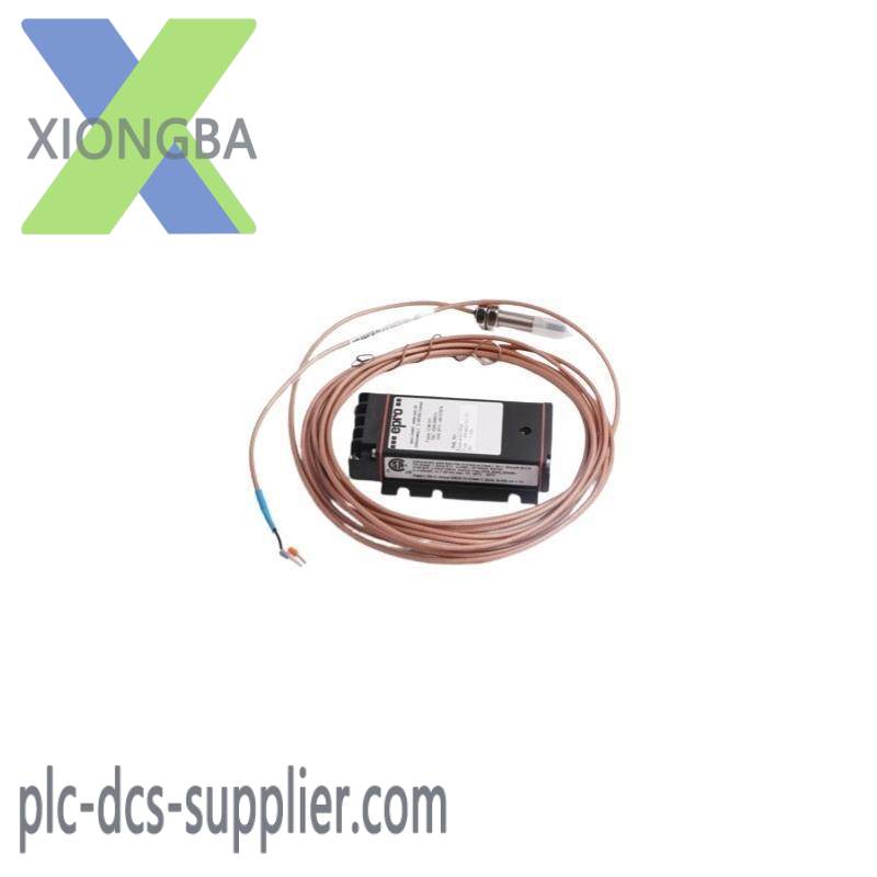 epro_pr6423_010-010-cn_con021_eddy_current_sensor.jpg EPRO PR6423/010-010-CN Eddy Current Sensor with CON021 Module