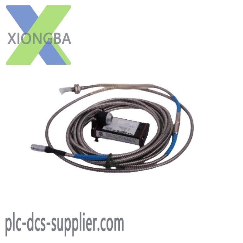 epro_pr6423_010-020-cn_con021_proximity_sensor.jpg EPRO PR6423/010-020-CN CON021 Proximity Sensor: Industrial Control Precision at Its Core
