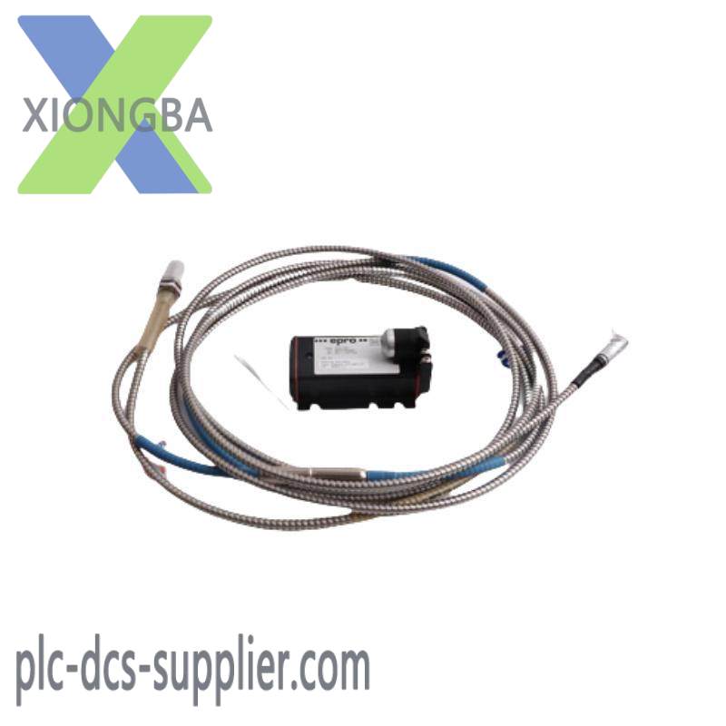 epro_pr6423_010-040_con021_eddy_current_sensor_1.jpg EPRO PR6423/010-040 CON021 - Eddy Current Sensor