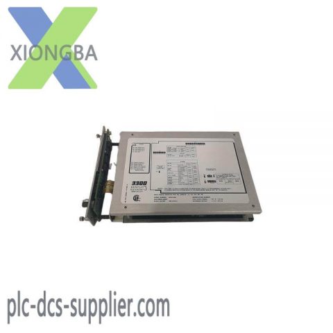 EPRO PR6423/010-040 CON021 - Precision Transducer Sensor for Industrial Automation