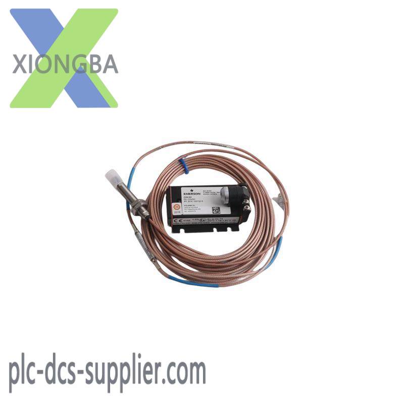 epro_pr6423_010-100-cn_con021_eddy_current_sensor.jpg EPRO PR6423/010-100-CN Eddy Current Sensor