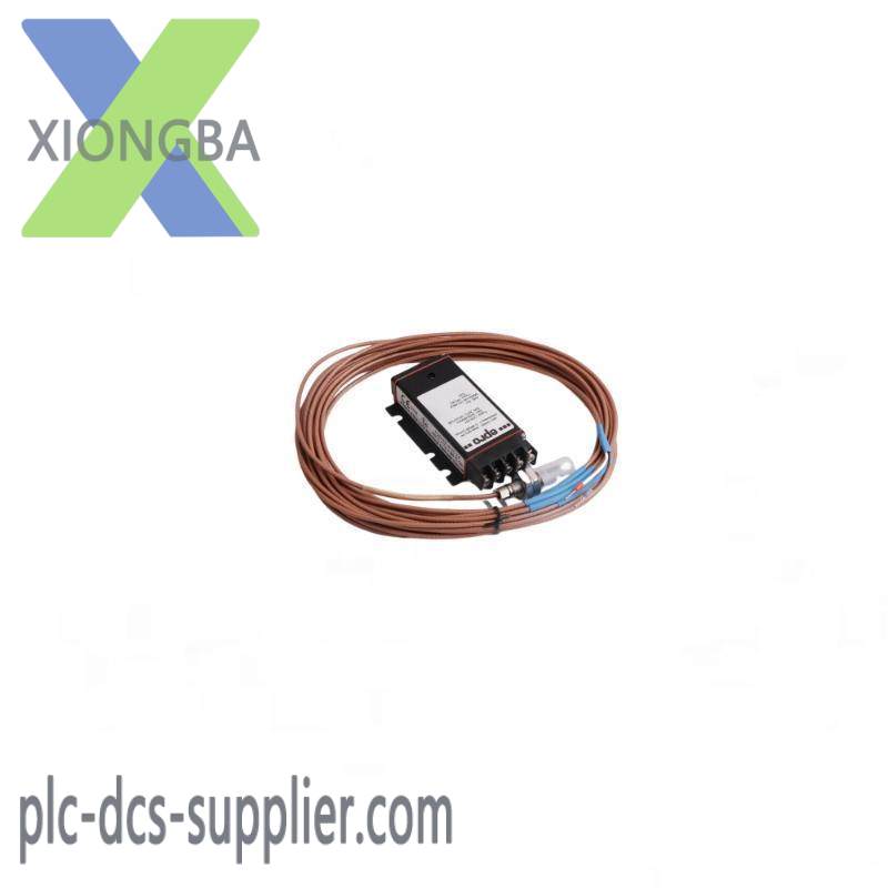 epro_pr6423_011-010_sensor.jpeg EPRO PR6423/011-010 Industrial Vibration Sensor