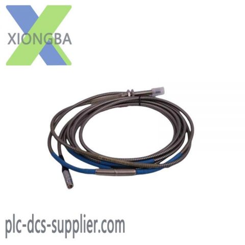 EPRO PR6423/013-CN Eddy Current Sensor