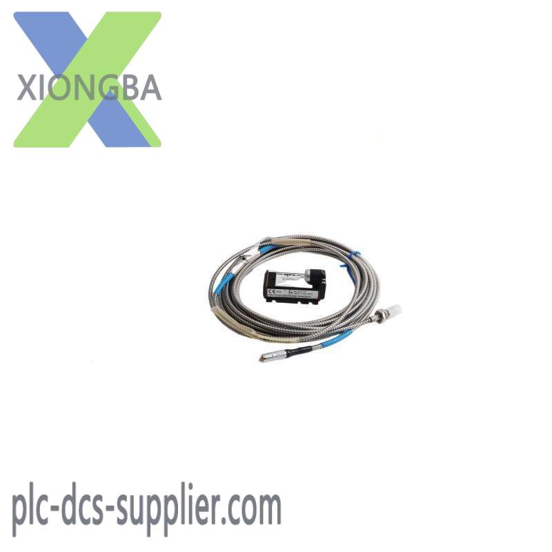 epro_pr6423_10r-030-cn_con021_eddy_current_sensor_1.jpg EPRO PR6423/10R-030-CN CON021: High-Precision Eddy Current Sensor for Industrial Automation