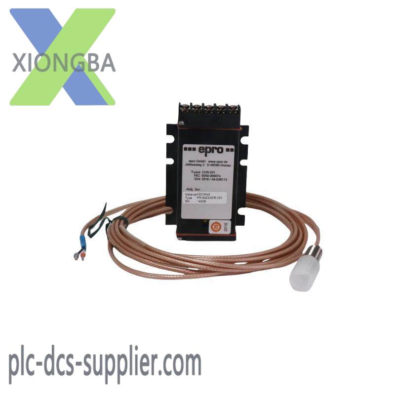 epro_pr6423_13r-040_con021_eddy_current_sensor.jpg EPRO PR6423/13R-040 CON021 Eddy Current Sensor - Precision Measurement for Advanced Automation