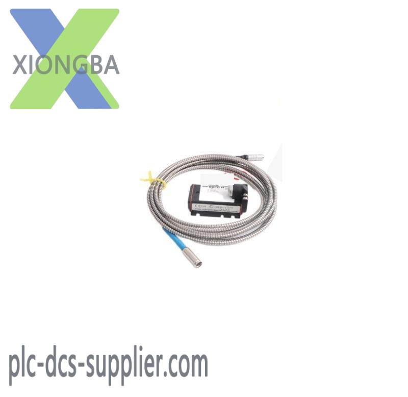 epro_pr6424_010-010_eddy_current_sensor.jpg EPRO PR6424/010-010: Precision Eddy Current Sensor for Industrial Automation