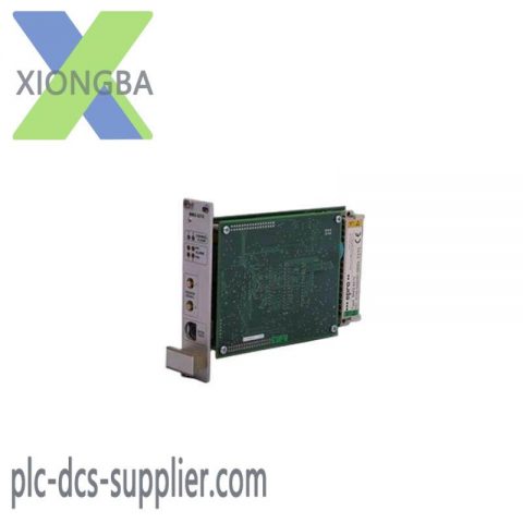 EPRO PR6426/010-140 CON021/916-160 Eddy Current Sensor - Precision Measurement for Industrial Control Solutions