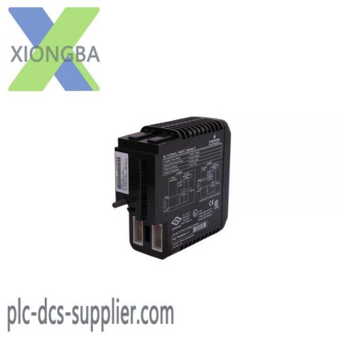 EPRO PR6426/010-140 CON021/916-240 SENSOR - Advanced Eddy Current Sensor for Industrial Automation