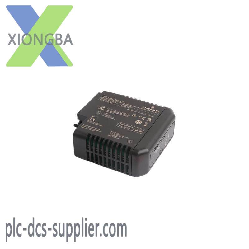 epro_pr9268_202-100_eddy_current_sensor.jpg EPRO PR9268/202-100 Eddy Current Sensor, Precision Measurement in Industrial Control