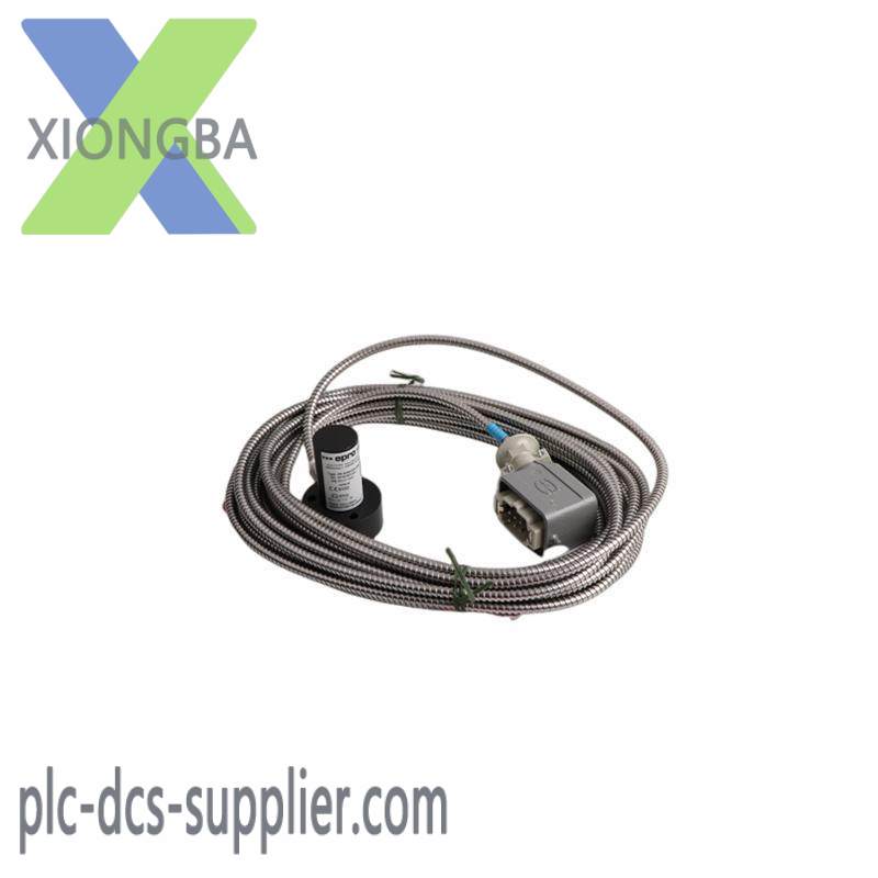 epro_pr9268_203-000_vibration_sensor.jpg EPRO PR9268/203-000 Vibration Sensor: Advanced Monitoring Solution