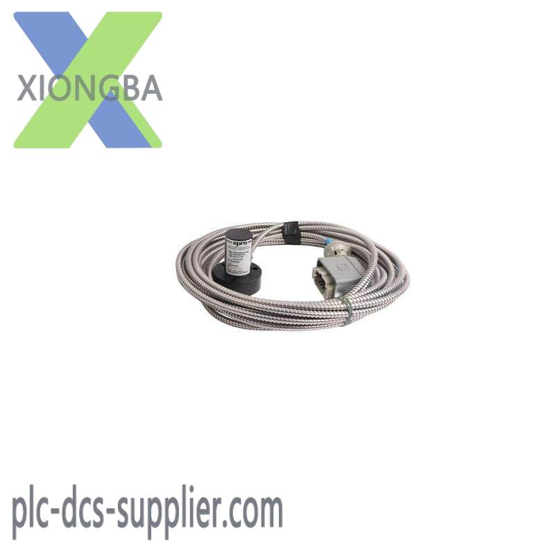 epro_pr9268_303-000_velocity_sensor.jpg EPRO Velocity Sensor PR9268/303-000, Precision Monitoring for Industrial Automation