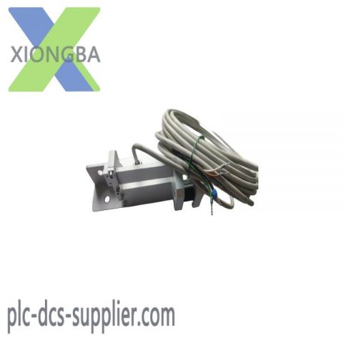 EPRO PR9350/02-S2 Cylinder Expansion Sensor