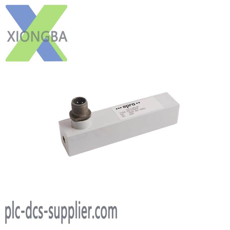 epro_pr9350_02_inductive_sensor.jpg EPRO PR9350/02 Inductive Sensor for Industrial Control Applications