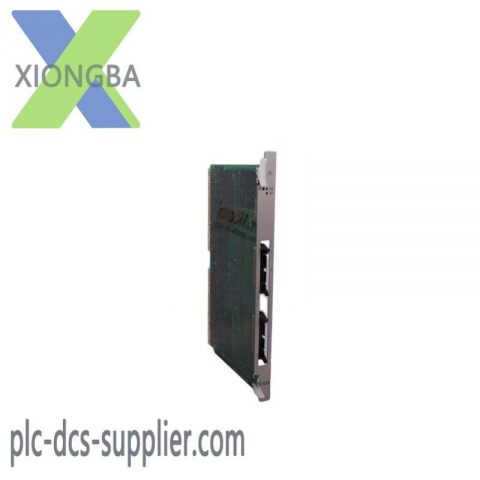 EPRO PR9376/010-011 Proximity Sensor, Precision Detection for Industrial Automation