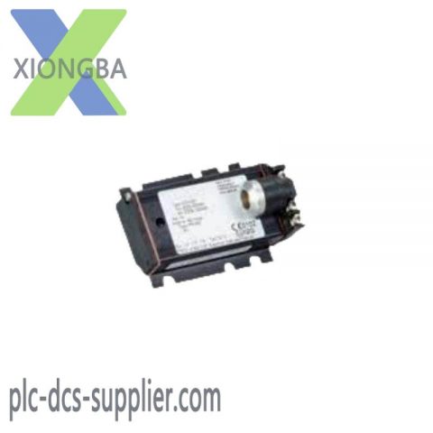 EPRO PR 6424/000-021 CON 041 Sensor, Precision Control for Industry Applications