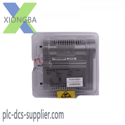 ESSER IQ8Quad 802371 Optical Smoke Detector - Advanced Fire Detection Solution