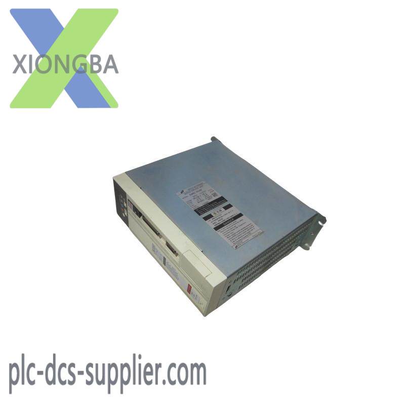 estic_enrz-du20_servo_nutrunner_unit.jpg ESTIC ENRZ-DU20 Servo Nutrunner Unit, Precision Driven Manufacturing Solutions