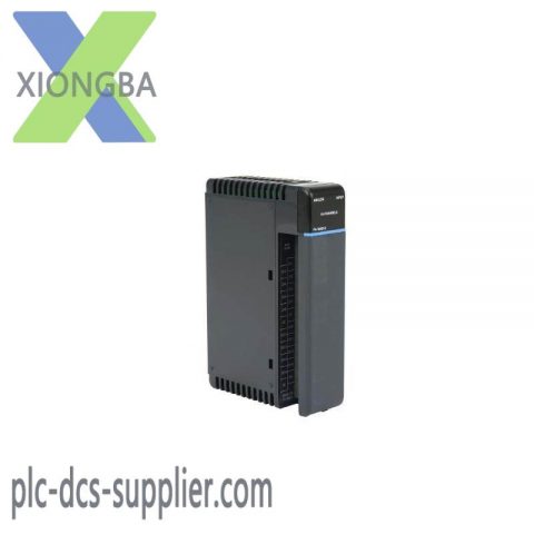 Facts F4-16AD-2 Analog Input Module for DL405, Precision & Efficiency in Industrial Automation