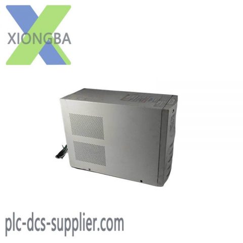 FALCON SG2K-1T PLUS Power Supply, 200 Characters