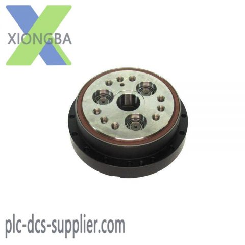 FANUC 2000iDA 97L-0218-0929#450N Speed Reducer for High-Tech Automation Solutions