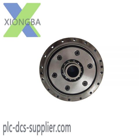 FANUC 2000iDA Speed Reducer 97L-0218-0929#450N-290, High Precision & Durable Gear Solution