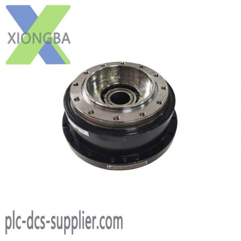 FANUC A97L-0218-0929#450N-290 Speed Reducer, Precision Gearmotor for Heavy Duty Applications