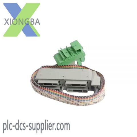 FOXBORO FBM2/36 P0500RG | I/A Series Termination Cable