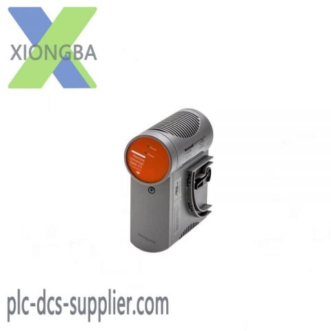 Honeywell FC-RUSIO-3224 SM RIO Module: Precision Control for Industrial Automation