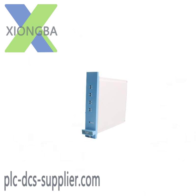 fc-usi-0002_v1_0_honeywell_safety_manager_system_module.jpg HONEYWELL FC-USI-0002 V1.0 Safety Manager System Module