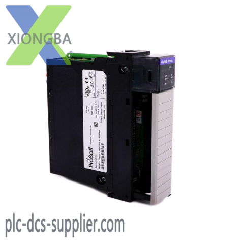 FIC BPP-14 E3 Industrial Motherboard