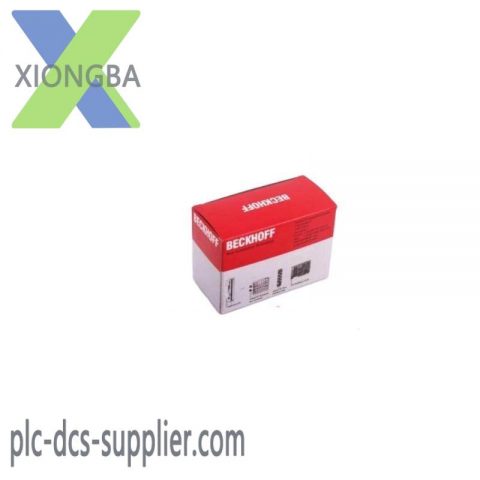 Fidia CUR10 Supplier, Industrial Control Module