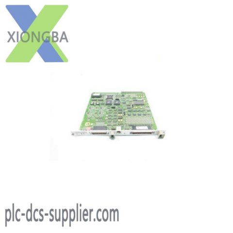 Fisher Controls CL6827X1-A1 12P1392X042 Smart Device Input Module